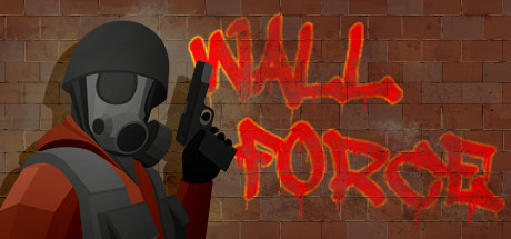 Wall Force Cheat Engine/CT