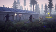 Screenshot #3
