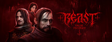 BEAST: False Prophet