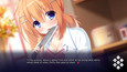 Screenshot #9