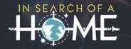 In Search of a Home