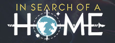 In Search of a Home