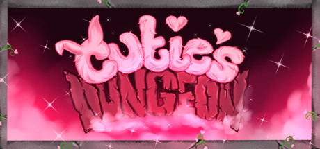 Image for Cuties Dungeon