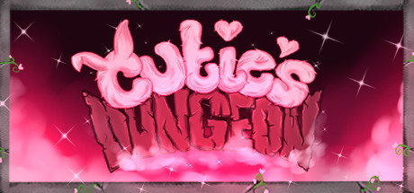 Cuties Dungeon Cheat Engine/CT