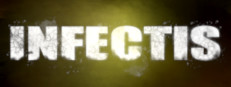 INFECTIS