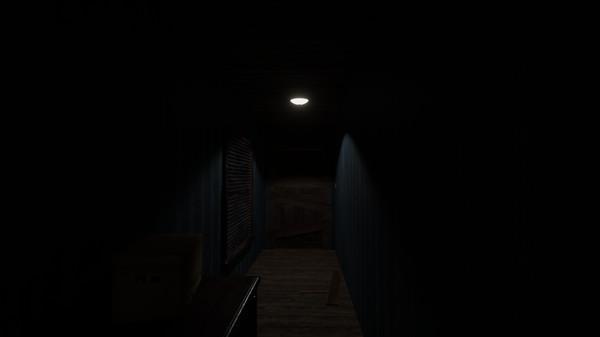 INFECTIS screenshot 3