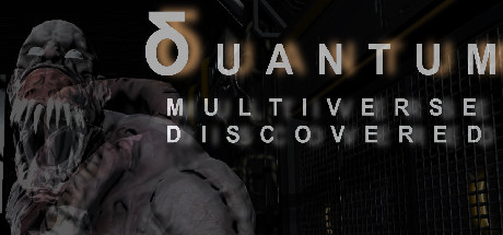 Quantum Multiverse steam charts