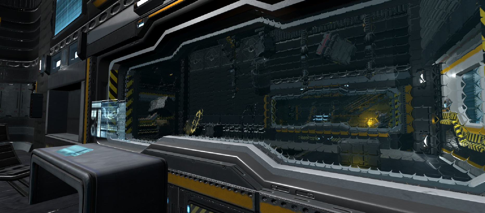 #3. Quantum Multiverse (Steam) 게시자: RipTyde Studio