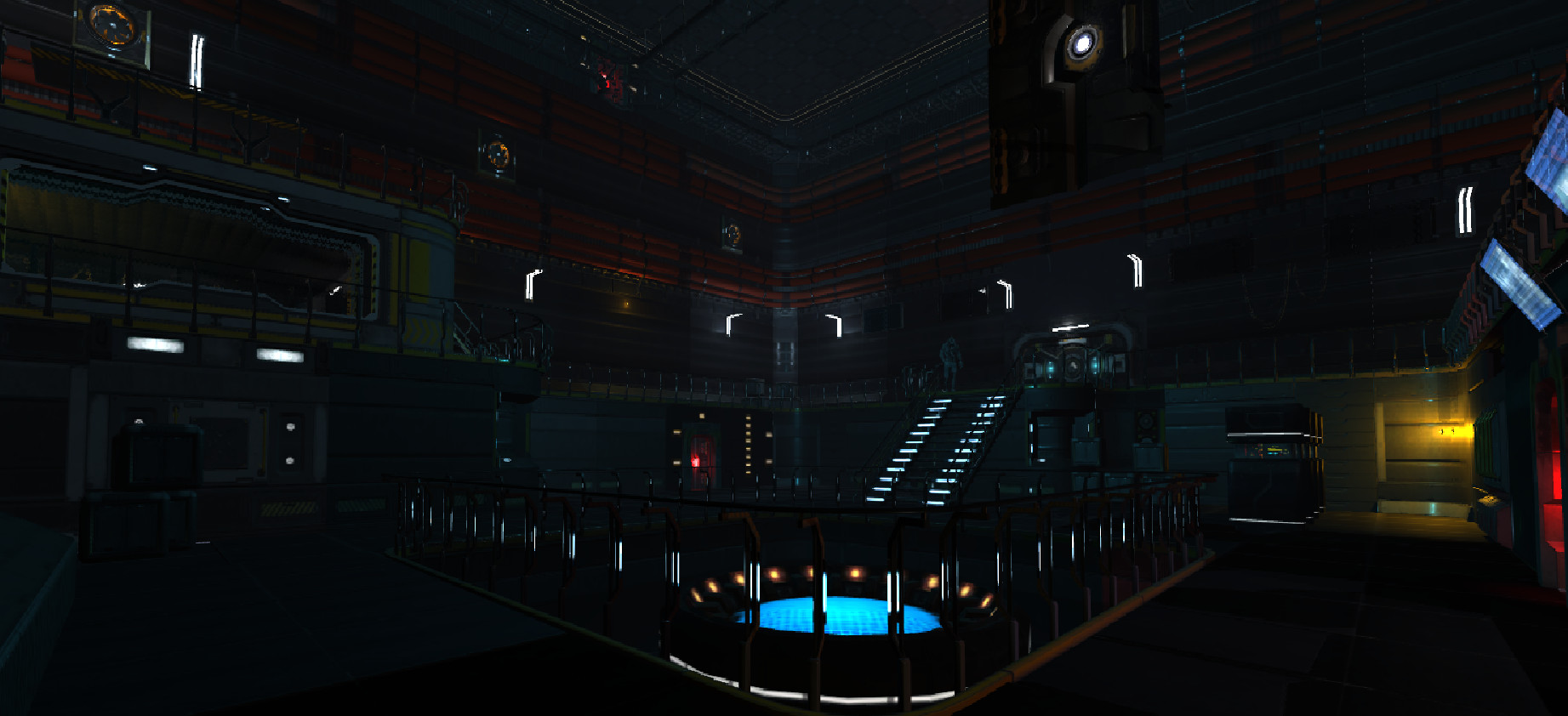 #2. Quantum Multiverse (Steam) 게시자: RipTyde Studio