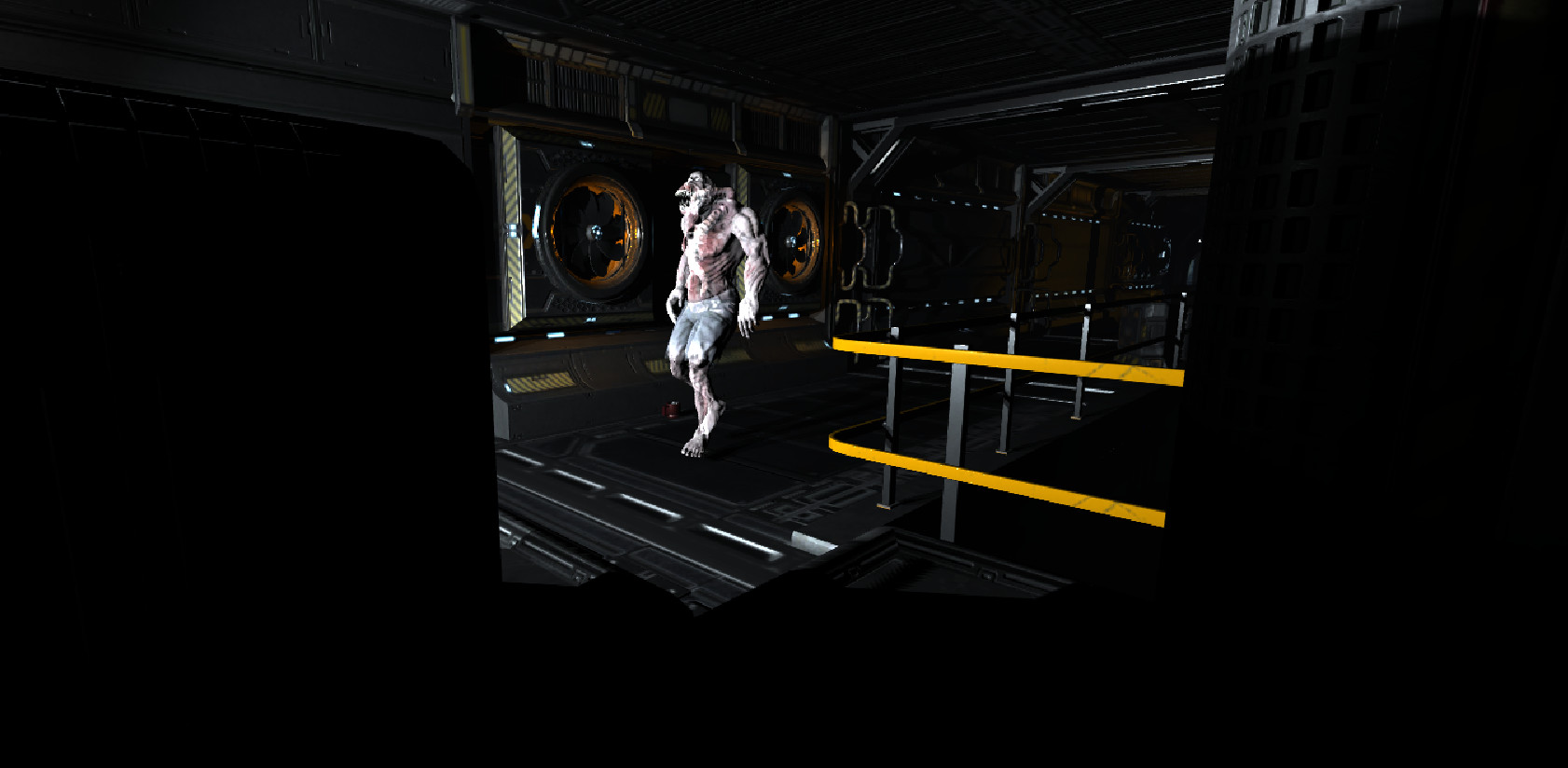 #4. Quantum Multiverse (Steam) 게시자: RipTyde Studio