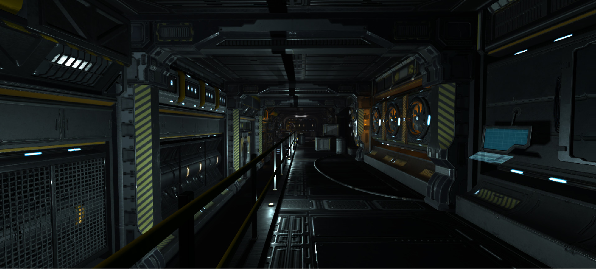 #1. Quantum Multiverse (Steam) 게시자: RipTyde Studio