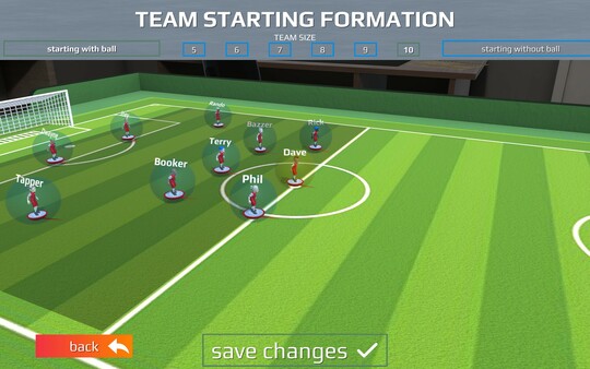 Screenshot 11