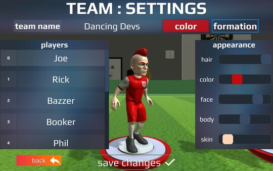Screenshot 10