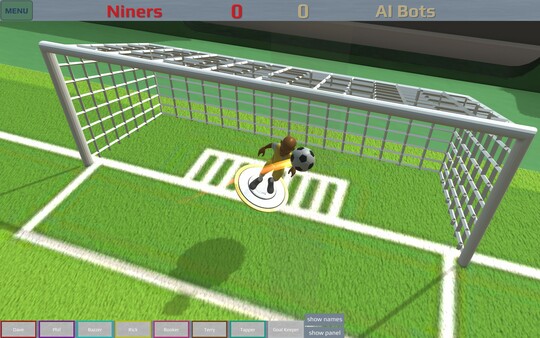 Screenshot 7