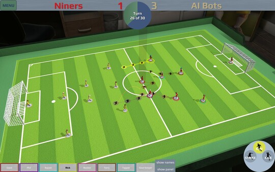 Screenshot 9