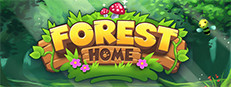 Forest Home