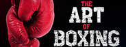 Art of Boxing