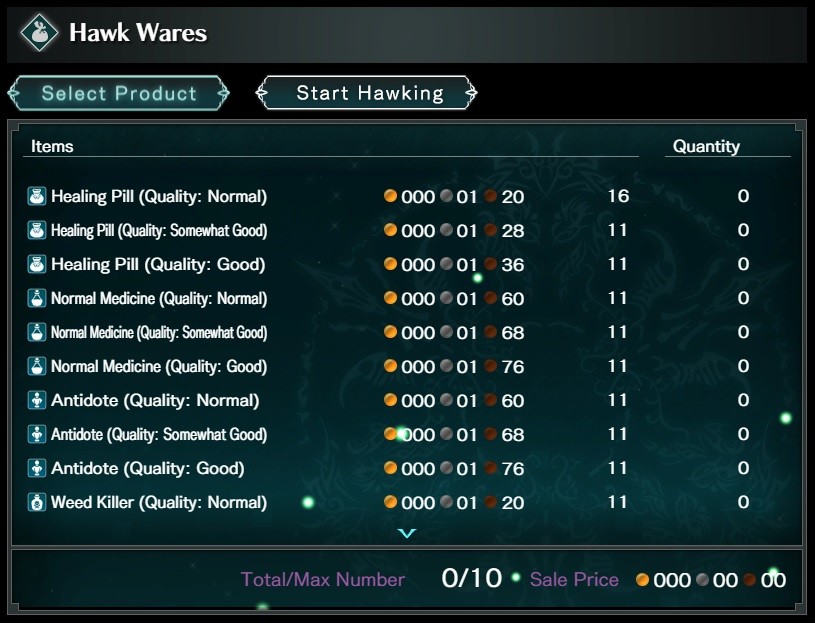 The Rising of the Shield Hero : Relive The Animation