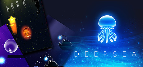 Game Deep Sea - Thám Hiểm Đại Dương Sâu Thẳm Và Khám Phá Bí Ẩn