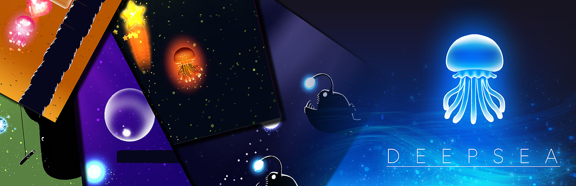 DeepSea
