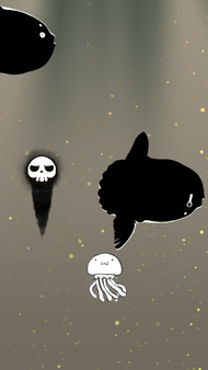 DeepSea screenshot 2