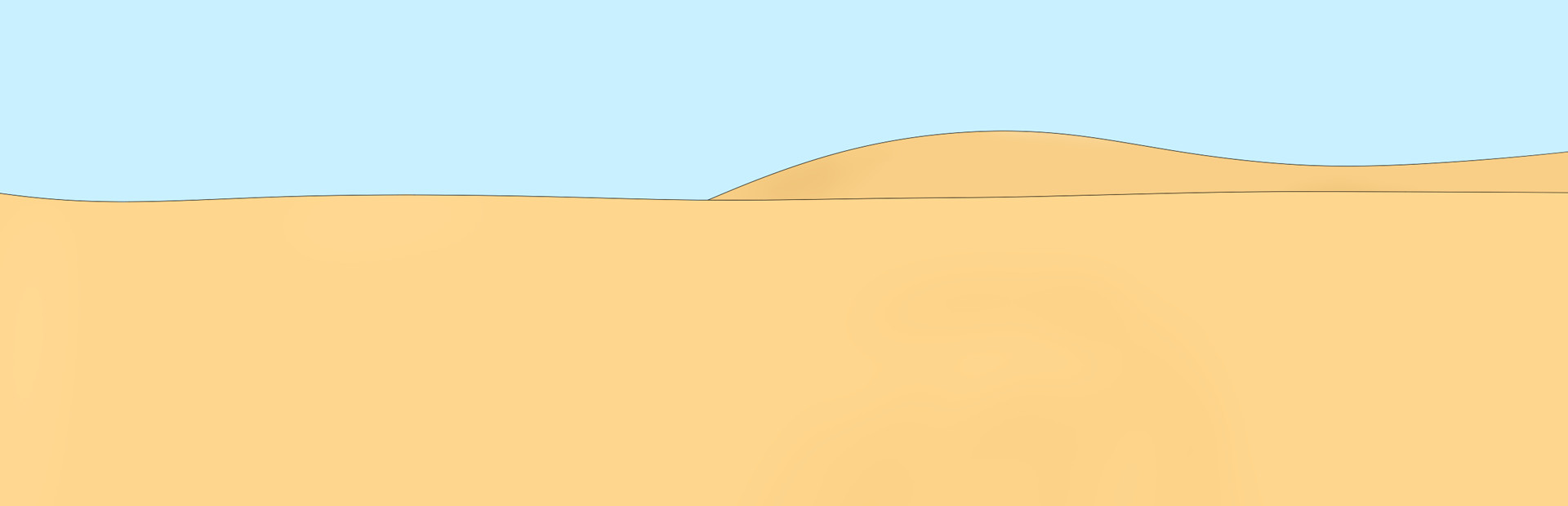 The Tomb of Argazfell