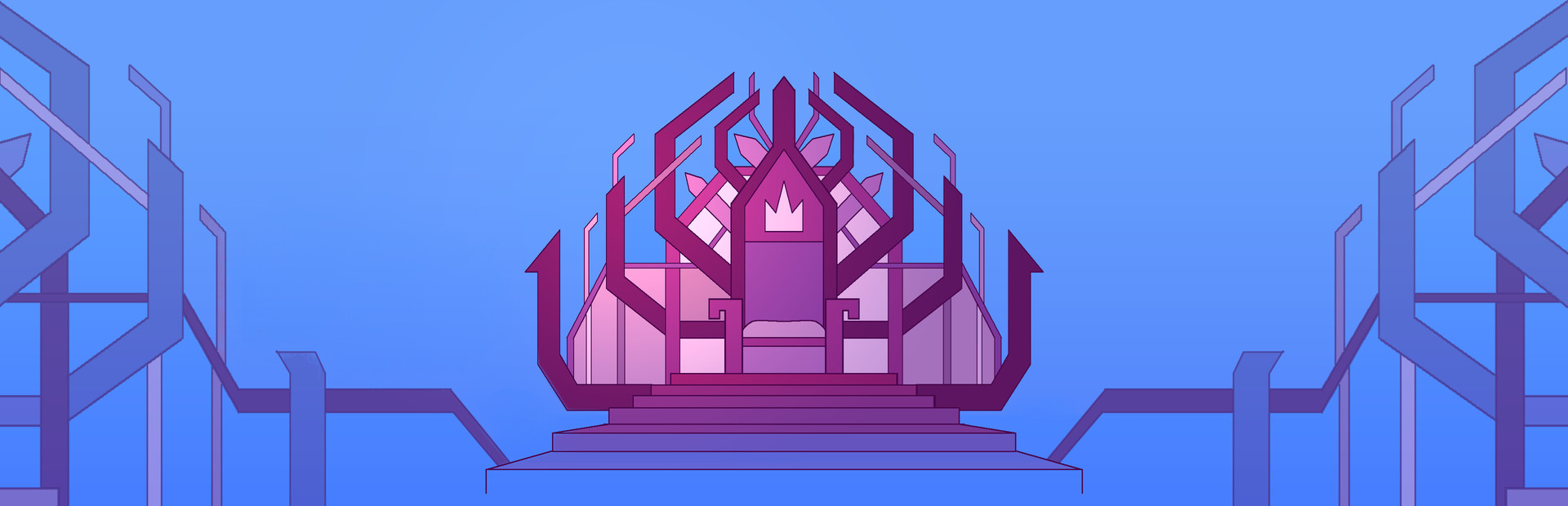 KingSim