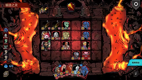 图片[1]-魔域地牢|v20261022|官方中文|DungeonTop-皮皮游戏仓库