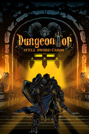DungeonTop Stats