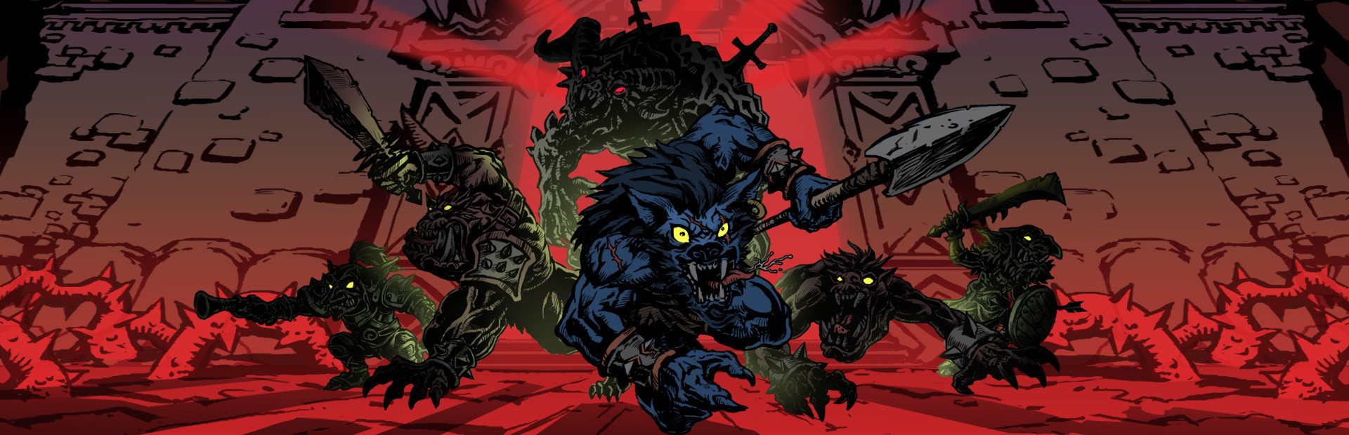 《魔域地牢(DungeonTop)》1.35