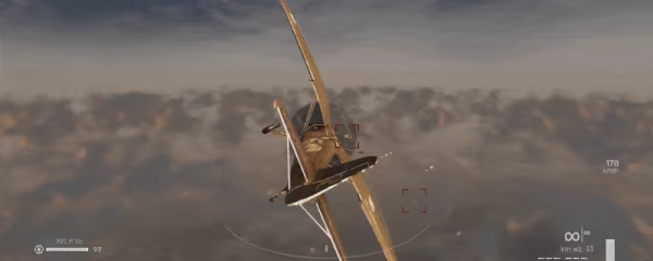 Land of War - The Beginning video 2