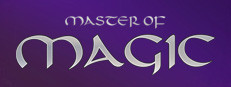 Master of Magic Classic
