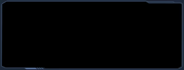 Relic Space video 6
