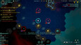 Screenshot #7