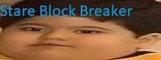Stare : Block Breaker