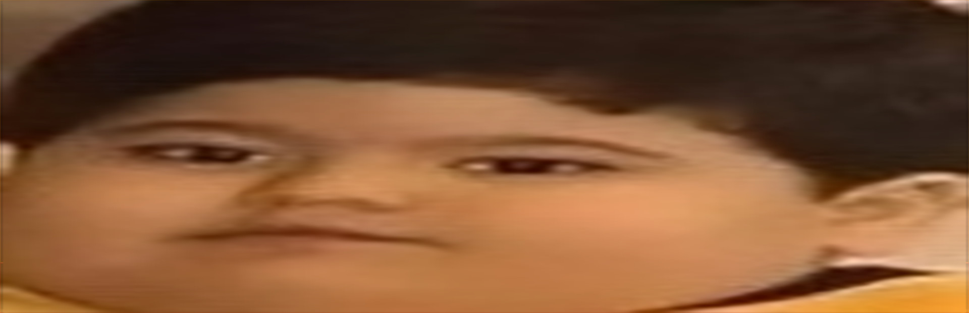 Stare : Block Breaker