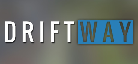 DriftWay cover art