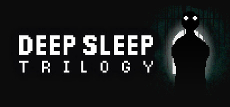 Deep Sleep Trilogy crack status