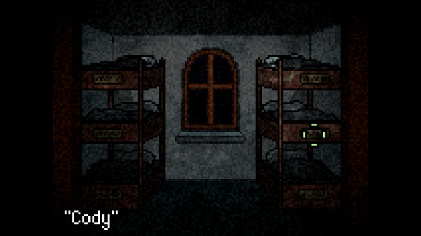 Deep Sleep Trilogy
