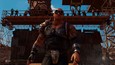Screenshot #3