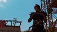Screenshot #7