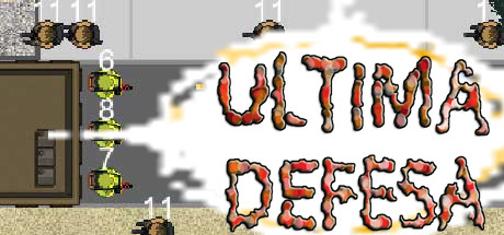 Ultima Defesa Cheat Engine/CT