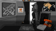 Screenshot #5