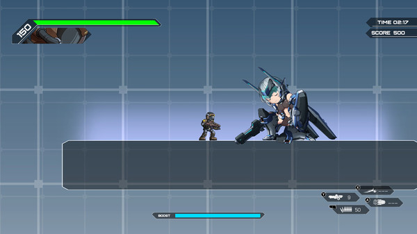 Screenshot #0