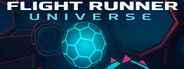 Flight Runner Universe