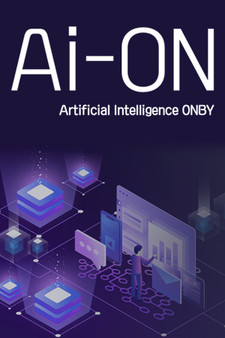 Screenshot z AION - Translator Application Screenshot z AION - Translator Application