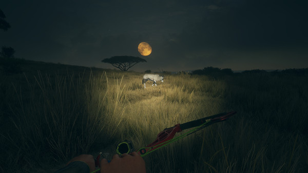 screenshot4