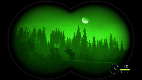 screenshot2