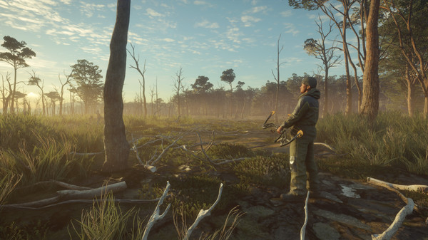 screenshot3