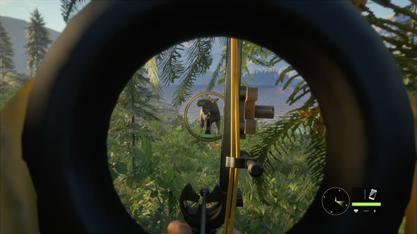 screenshot5